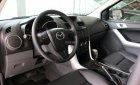 Mazda pick up 2017 - Bán xe BT 50 số sàn mới 100% ,Vĩnh Phúc, Tuyên Quang, Hà Giang, Yên Bái