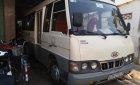 Kia Combi 2003 - Cần bán Kia Combi đời 2003, màu kem (be), nhập khẩu chính hãng