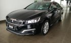 Peugeot 508 2016 - Cần bán Peugeot 508 mới nhất, xe pháp nhập khẩu-Peugeot Quảng Ninh