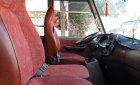 Kia Combi 2003 - Cần bán Kia Combi đời 2003, màu kem (be), nhập khẩu chính hãng