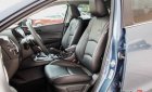 Alfa Romeo Sedan 2017 - Bán xe Mazda 3 1.5L Sedan 2017 giá 650 triệu  (~30,952 USD)