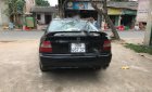 Honda Accord LX 1994 - Em cần bán xe Honda Accord LX đời 1994, màu đen, nhập khẩu nguyên chiếc