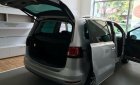 Volkswagen Sharan GP 2017 - VW Sharan, nhập Nguyên Châu Âu, an toàn, sang trọng, cao cấp 0969.560.733 Minh