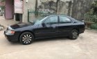 Honda Accord LX 1994 - Em cần bán xe Honda Accord LX đời 1994, màu đen, nhập khẩu nguyên chiếc