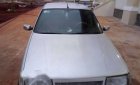 Fiat Tempra   1997 - Chính chủ bán xe Fiat Tempra sản xuất 1997, màu bạc