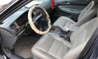 Honda Accord LX 1994 - Em cần bán xe Honda Accord LX đời 1994, màu đen, nhập khẩu nguyên chiếc