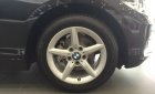 BMW 1 Series 118i 2017 - BMW 1 Series 118i 2017, màu nâu, nhập khẩu, giá rẻ nhất, giao nhanh, hỗ trợ trả góp