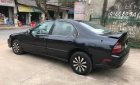 Honda Accord LX 1994 - Em cần bán xe Honda Accord LX đời 1994, màu đen, nhập khẩu nguyên chiếc