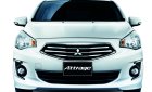 Mitsubishi VT200 MT 2018 - Mitsubishi Attrage 2018 khuyến mãi cực lớn trong tháng 03/2018 - 0979.012.676