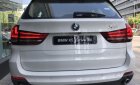 BMW X5 xDrive 35i 2017 - Bán BMW X5 xDrive 35i đời 2017, màu trắng, nhập khẩu nguyên chiếc