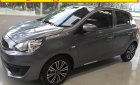 Mitsubishi Mirage 2017 - Báo giá xe Mirage tại Đà Nẵng, LH Quang 0905596067, hỗ trợ vay lên đến 80 %, giao xe ngay, thủ tục nhanh