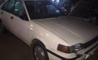 Nissan Pulsar 1984 - Cần bán lại xe Nissan Pulsar sản xuất 1984, màu trắng số sàn