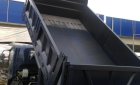 FAW Xe tải ben 7 tấn 2017 - Xe tải ben FAW 7,2 tấn động cơ HyunDai thùng 3m55 rộng 2m27 giá gọn đẹp nhất thị trường