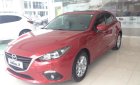 Mazda 3  FL 2018 - Mazda Đồng Nai bán xe Mazda 3 HB 2018, giá tốt nhất ở Biên Hòa. 0938908198- 0933805888