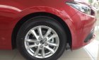 Mazda 3  FL 2018 - Mazda Đồng Nai bán xe Mazda 3 HB 2018, giá tốt nhất ở Biên Hòa. 0938908198- 0933805888