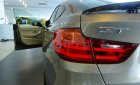 BMW 2 Series 320i GT 2017 - BMW 320i GT 2017, màu bạc, nhập khẩu chính hãng, giá rẻ nhất toàn quốc