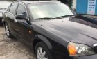 Daewoo Magnus 2007 - Cần bán lại xe Daewoo Magnus năm 2007 số sàn, 156 triệu