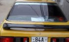 Toyota Corona 1985 - Cần bán lại xe Toyota Corona đời 1985 giá cạnh tranh