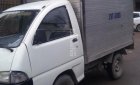 Daihatsu Hijet 2003 - Cần bán xe Daihatsu Hijet tải 750 kg, đăng ký 2003, chính chủ, giá 60 triệu