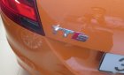 Audi TT S 2009 - Bán Audi TT S đời 2009 số tự động, giá chỉ 900 triệu