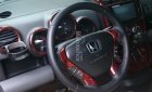 Honda Element 2006 - Xe độc ai quan tâm Lh: 0937640052