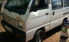 Suzuki Blind Van    1996 - Cần bán lại xe Suzuki Blind Van năm 1996, màu trắng