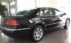 Volkswagen Phaeton GP 2013 - Pheaton - đẳng cấp dành cho người thích sự khác biệt! Liên hệ 0969.560.733 Minh