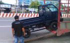 Suzuki Supper Carry Truck G 2017 - Suzuki Truck 550kg - 650kg, trả trước 63 triệu, mỗi tháng 3.1 triệu. Có xe ngay