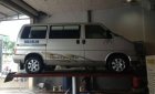 Volkswagen Multivan   1995 - Bán Volkswagen Multivan đời 1995, nhập khẩu