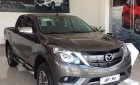 Mazda BT 50 2017 - Mazda Biên Hòa xe bán tải Mazda BT-50 số tự động, giá tốt nhất tại Đồng Nai, vay 80%. 0938908198 - 0933805888