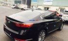 Kia K7 2016 - Bán xe Kia K7 2016