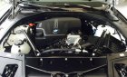BMW 5 Series 520i 2017 - Bán xe BMW 5 Series 520i 2017, màu trắng, nhập khẩu chính hãng, giá rẻ nhất
