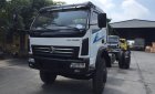 Xe tải 1000kg 2017 - Bán ô tô xe tải 5 tấn - dưới 10 tấn đời 2017