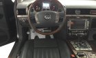Volkswagen Phaeton 2013 - Bán xe Volkswagen Pheaton, xe siêu sang độc nhất của VW giá bất ngờ, liên hệ 0969.560.733 Minh