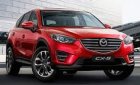 Mazda 5 2017 - Mazda Hà Tĩnh chuyên cung cấp dòng xe Mazda CX5