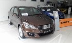 Suzuki Suzuki khác 2018 - Suzuki Ciaz 2018 - đủ màu, có xe giao ngay!