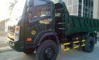 Xe tải 1250kg 2017 - Xe tải Ben Hoa Mai Hưng Yên- 0984983915 (TP Hưng Yên) một thương hiệu bền vững