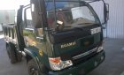 Xe tải 1250kg 2017 - Xe tải Ben Hoa Mai Hưng Yên- 0984983915 (TP Hưng Yên) một thương hiệu bền vững