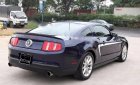 Ford Mustang 3.7L Duratec 2011 - Bán ô tô Ford Mustang 3.7L Duratec đời 2011, màu xanh lam, nhập khẩu nguyên chiếc