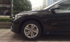 BMW X1 SDRIVE18I 2017 - Bán xe BMW X1 sDrive18i 2017, màu đen, nhập khẩu Đức, ưu đãi sốc, giao xe theo yêu cầu