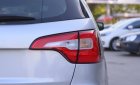 Kia Sorento DATH 2018 - Bán xe Kia Sorento DATH màu trắng đời 2018, 939tr, số tự động, giá khuyến mãi