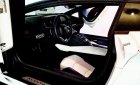 Lamborghini Aventado Roadster 2016 - Bán ô tô Lamborghini Aventado Roadster đời 2016, màu trắng, nhập khẩu chính hãng