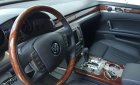 Volkswagen Phaeton 2013 - Pheaton - Sedan cao cấp Audi A8, BMW series 7 - Quang Long 0933.689.294