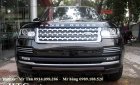 LandRover Range rover Autobiography  2014 - Xe Land Rover Range Rover Autobiography 2014, màu đen
