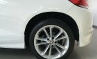 Volkswagen Scirocco Turbo TSI 2012 - Scirocco 2.0 Turbo TSI - 2 cửa thể thao - Quang Long 0933.689.294