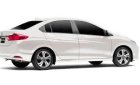 Honda City   1.5 MT 2017 - Bán ô tô Honda City 2017 mới 100%, giao xe tận nơi, giá tốt nhất thị trường, nhiều ưu đãi cho khách hàng Quảng Ngãi