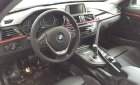 BMW 4 Series 420i 2016 - BMW 420 coupe trắng, nhập chính hãng, hiếm tại Việt Nam, ưu đãi trước bạ