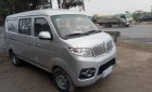 Dongben X30 2017 - Hải Phòng bán xe Van bán tải 5 chỗ, tải 650 kg, LH 0888.141.655
