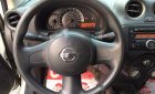 Nissan Micra 1.2AT 2011 - Long Việt Auto 2 bán xe Nissan Micra 1.2AT 2011