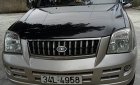 Isuzu Soyat 2007 - Cần bán xe Isuzu Soyat sản xuất 2007, ít sử dụng, giá chỉ 160 triệu